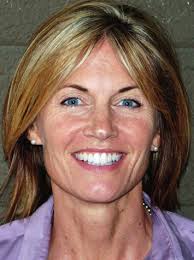 omegawomen's leadershipcenter