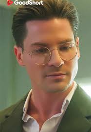 The Man with Two Roles: A Drama Short Film by GoodShort