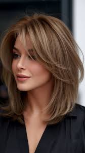 Jackie Danna (jdanna314)