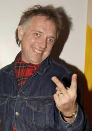 Deaths in 2014: Saying goodbye to those we loved and lost this year