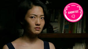 Results of tags film blu taiwan. Home å®¶ By Athena Han Taiwan Canada Drama Short Film Viddsee