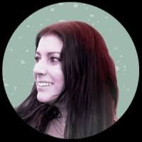 20+ "Layla Porter" profiles