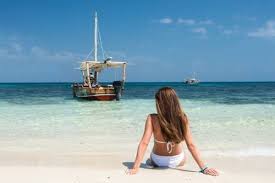 Marafiki Bungalows Kiwengwa Marafiki Bungalows Is Located On The Beach In Kiwengwa Kumba Urembo And Zanzibar International Airport Is A Zanzibar Africa Ocean