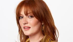 Team Kelsea Ballerini: The Voice Season 27 photos, bios, rankings