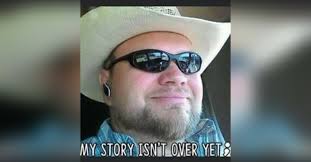 Obituary information for Timmy Wayne 'Stumpy' Proffitt