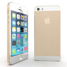 Refurbished iphone 5s 32gb gsm unlocked space gray ( certified refurbished) from amazon. Apple Iphone 5s 32gb Gold Unlocked A1533 Gsm For Sale Online Ebay Apple Iphone 5s Iphone 5s Iphone 5s Gold