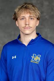 Ethan Grace's Instagram, Twitter & Facebook