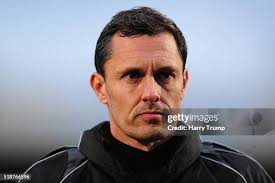 112 Harry Hurst Stock Photos, High-Res Pictures, and Images