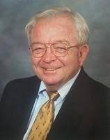 Charles Matkin Obituary (1937