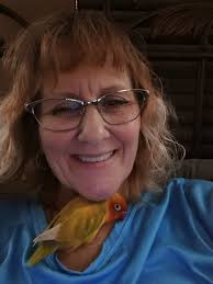 Birch boy did a comfort pancake in "alone time", he loves his new baby  brother but they get their tails pulled by him 😅