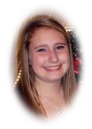 Hailey Power Obituary (1998