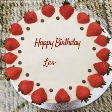 Check spelling or type a new query. Leo Happy Birthday Birthday Wishes For Leo