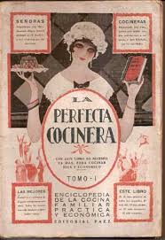 Concluirla, y luego vi lo mal que copio. Libros Antiguos Romo Especializada En Libro Antiguo Libro Viejo Libro Raro Gastronomia Cocina
