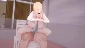 Elya Sabitova nude - enticing allure