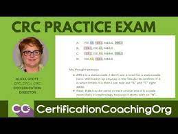 Risk Adjustment X2f Hcc Coding Webinar For Beginners By Tonda Dawson Cpc Youtube Medical Coding Classes Practice Exam Medical Coding