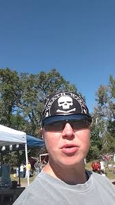 Antique Puzzle Maker