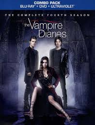 Maybe you would like to learn more about one of these? The Vampire Diaries Season 4 Episode 21 Rotten Tomatoes