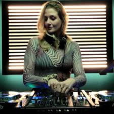 Stream Hanny music | Listen to songs, albums, playlists for free on  SoundCloud