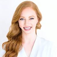 Emily Hamel Email & Phone Number