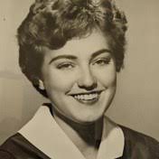 Remembering Bountiful High School