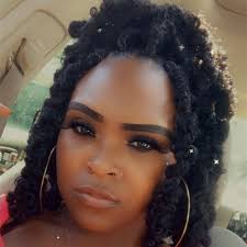 Crystal Williams and Travie Cooley's Wedding Website