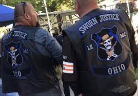 Pin By Theo Vervoort On Mc Motorcycle Clubs Mcs Motorcycle Jacket