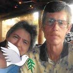 Robin Yevak's Instagram, Twitter & Facebook