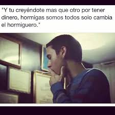 Pin On Canserbero
