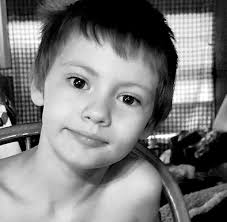 606-763-9048 Vikings start the 2024 season 0-2