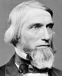 District of Columbia in Civil War