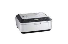 The rear tray accommodates many paper sizes including, but not limited to: Canon Pixma Mx340 Driver Download Canon Driver