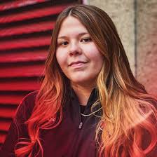 THE PROJECT ON POSITIVE LEADERSHIP