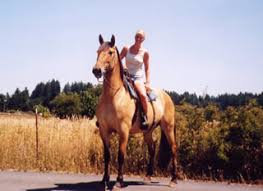 Get 2016 ford mustang values, consumer reviews, safety ratings, and find cars for sale near you. Springwater Station Kiger Mustang Breeder Kiger Breeding And Kiger Sales