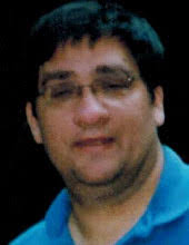 Terry Perl Obituary February 11, 2017