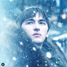 Il y a très longtemps, à une époque oubliée, une force a détruit l'équilibre des saisons. Download Game Of Thrones Season 8 Episode 6 Subtitles