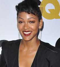 See what meagan van wyk (meaganvanwyk4) has discovered on pinterest, the world's biggest 40 best black & gray tattoos of all time by bombayfoor. Meagan Good Tattoo Eyebrows