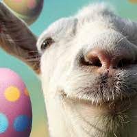 Apk, su dispositivo android debe tener al menos android 4.0.3、 . Download Goat Simulator Apk Mod Obb V1 4 19 Android 2021