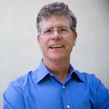 Bobby Agee's Instagram, Twitter & Facebook