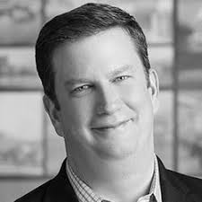 National Healthcare Series: Greater Philadelphia Summit Agenda