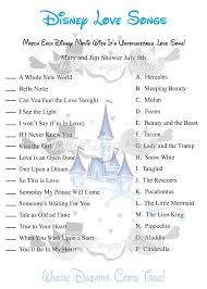In the little mermaid tv series, sebastian revealed the name of his parents. This Item Is Unavailable Etsy In 2021 Disney Love Songs Disney Songs Disney Trivia Questions