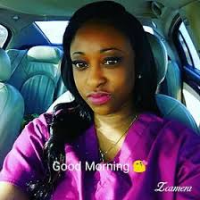 tamara redding (tredding9419)