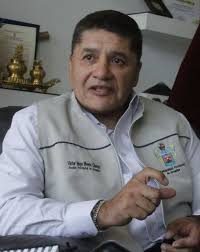 Constantes cambios de funcionarios en GRA y MPA frenan desarrollo de  Arequipa