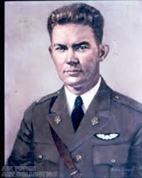 The United States Air Force Art Collection