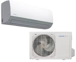 Will malaysia face the same fate soon? Which Is The Best Air Conditioner For You