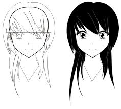 Dan streaming anime subtitle sedang proses reupload untuk anime lama (completed) mohon bersabar bila banyak yang error. Gambar Vektor Manga Keripik Citul