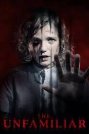 Pero, como en anteriores ocasiones, tomarán un camino equivocado perdiéndose en una tormenta y buscando refugio en un antiguo sanatorio. Ver Camino Hacia El Terror 2 Final Mortal Pelicula Completa Espanol Latino Full Hd Pelis123