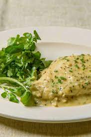 Pin On Recipes To Cook