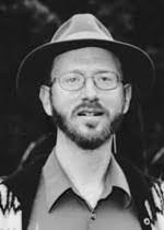 Gerald Morris's Instagram, Twitter & Facebook