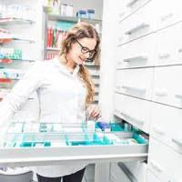 46, 60487 frankfurt am main bitte rufen sie uns für genauere informationen an! Die 10 Besten Apotheken In Frankfurt 2021 Wer Kennt Den Besten
