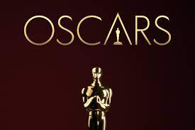 Welcome to voa learning english's coverage of the 2021 academy awards, known as the oscars. Realscreen Archive 93rd Academy Awards Delayed Two Months Due To Covid 19